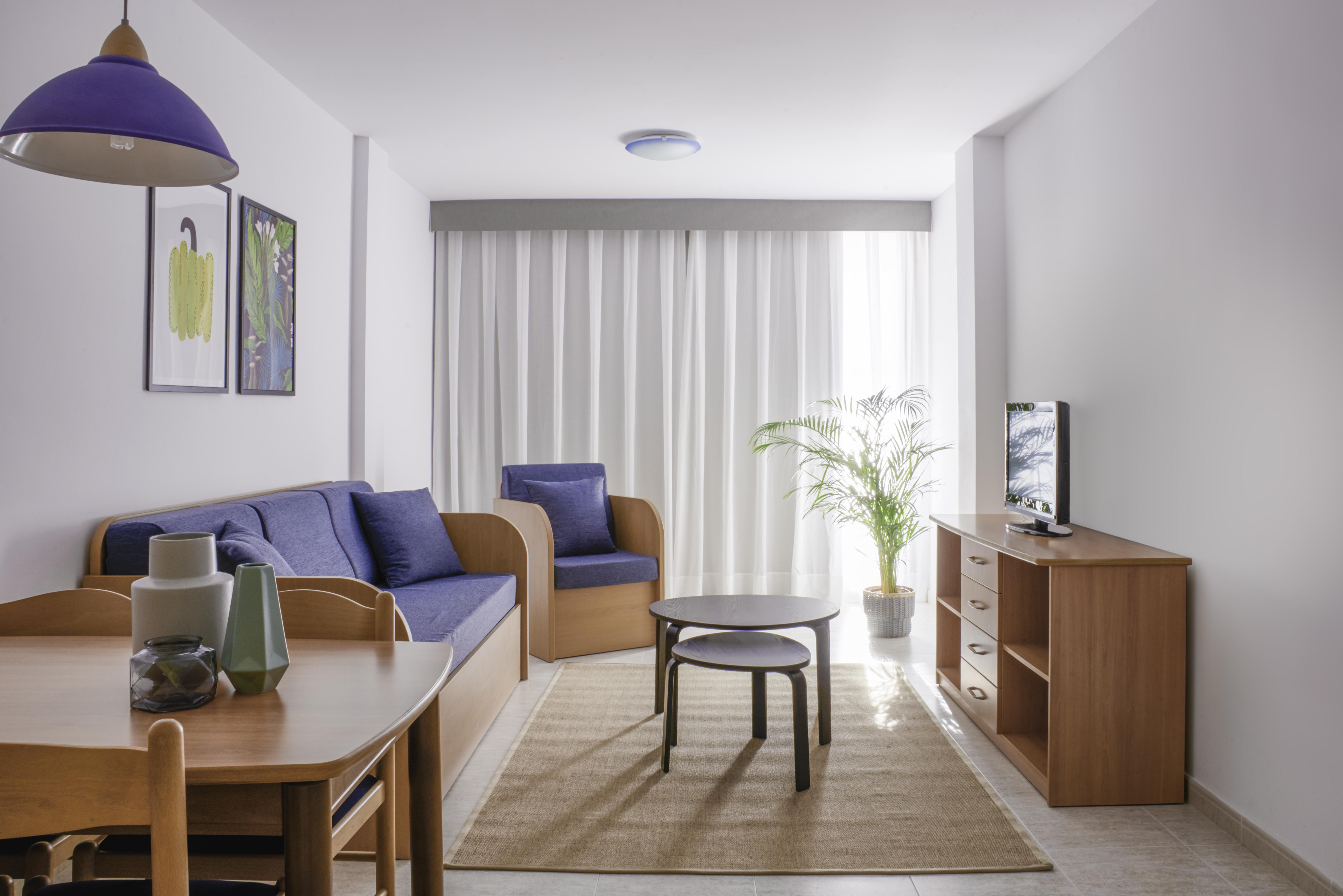 Beatrix 2000 Apartment Pineda de Mar Exterior foto