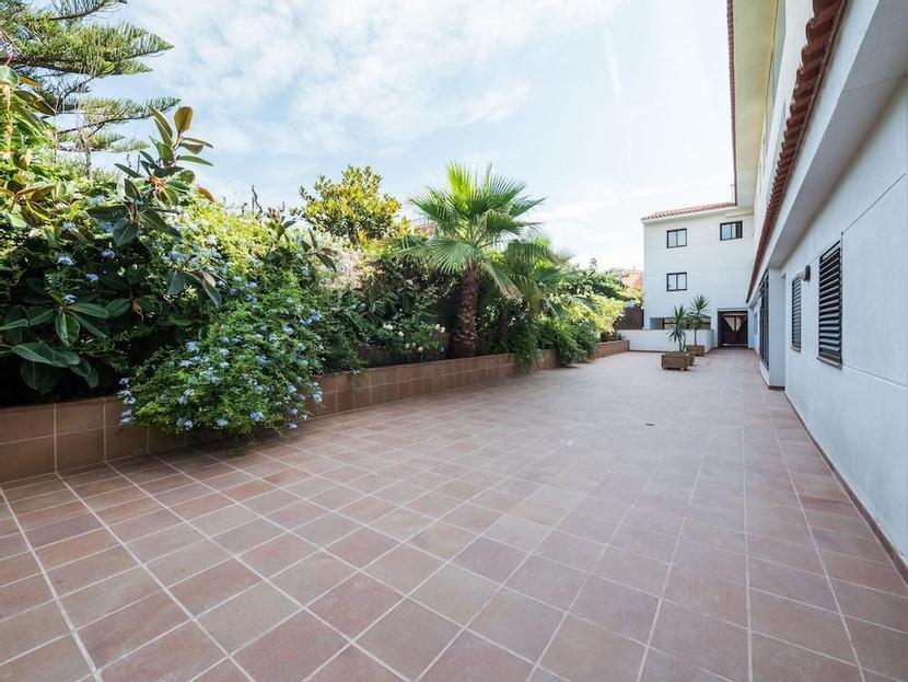 Beatrix 2000 Apartment Pineda de Mar Exterior foto