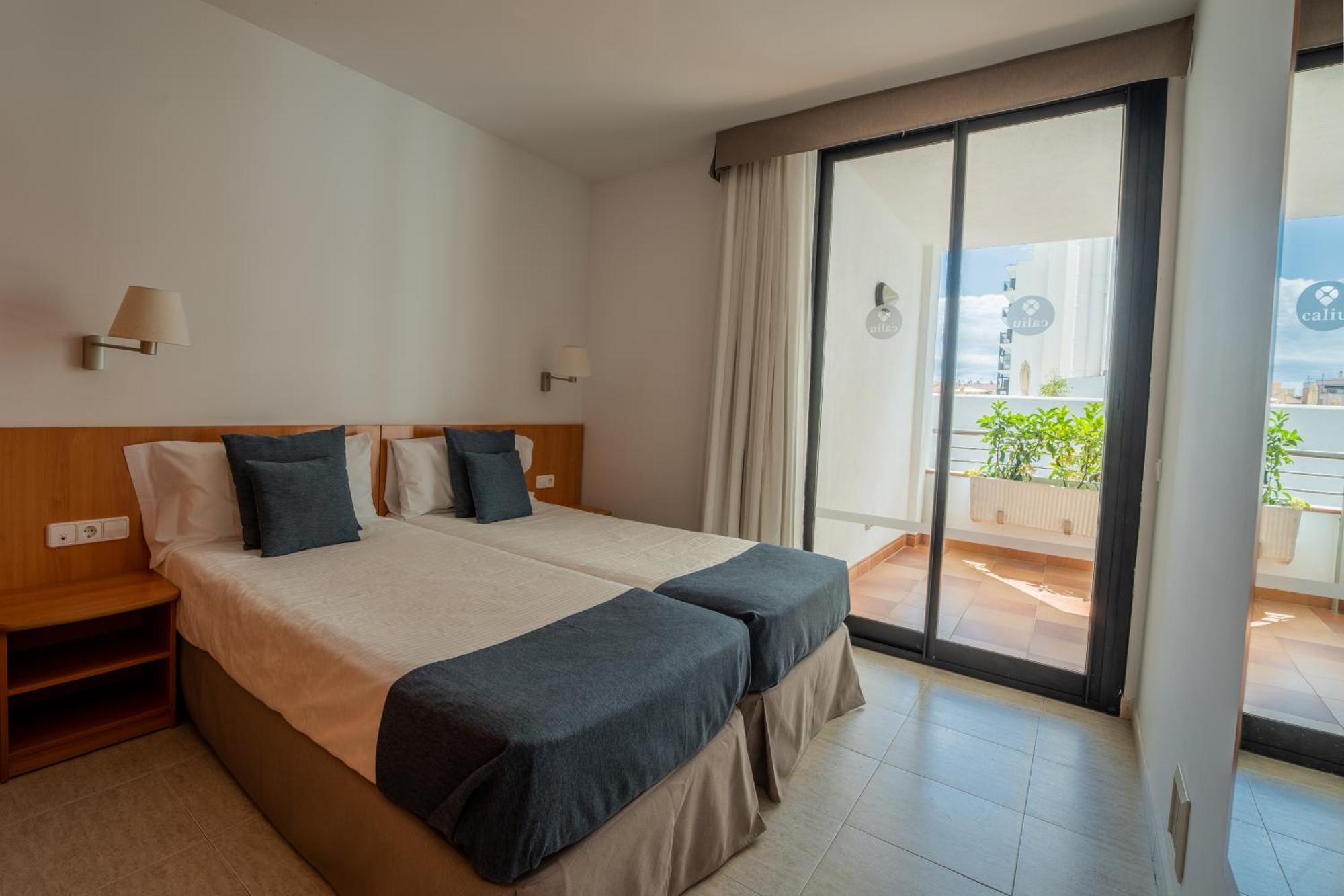 Beatrix 2000 Apartment Pineda de Mar Exterior foto
