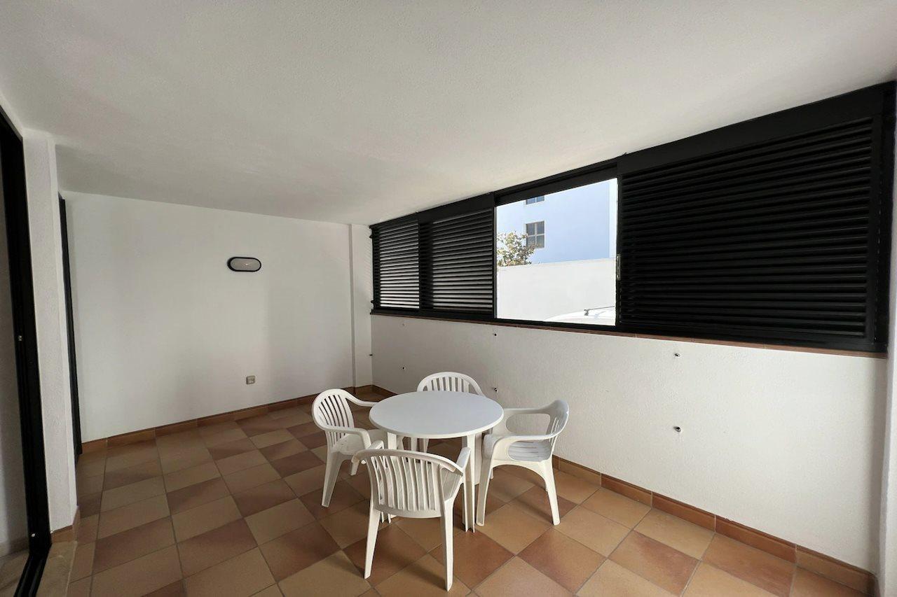 Beatrix 2000 Apartment Pineda de Mar Exterior foto