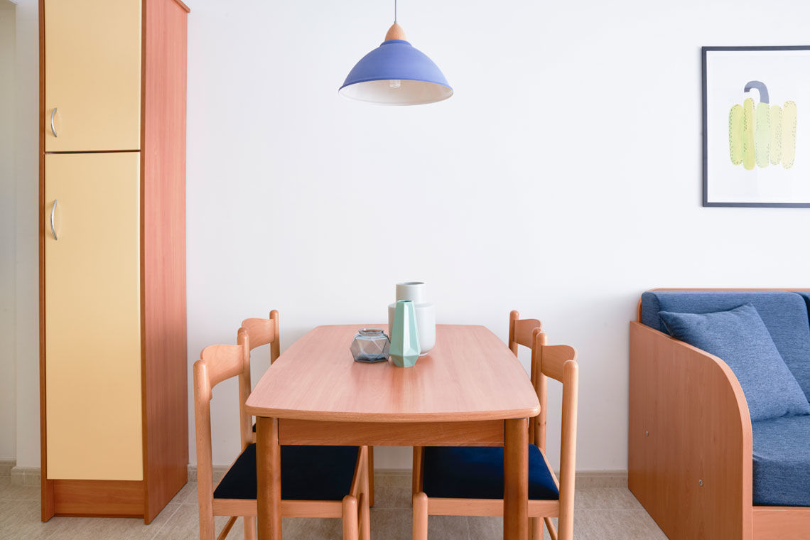 Beatrix 2000 Apartment Pineda de Mar Exterior foto